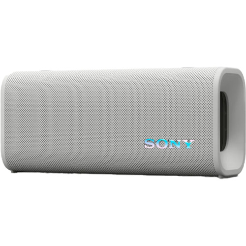 Акустична система Sony ULT FIELD 3 White (SRSULT30W.E) – Sony