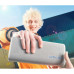 Акустична система Sony ULT FIELD 3 White (SRSULT30W.E) – Sony (вид 1)