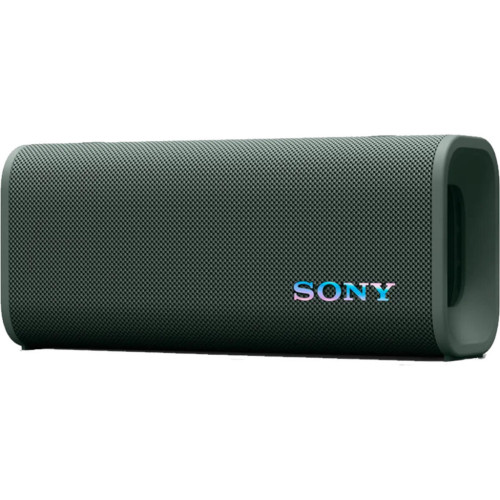 Акустична система Sony ULT FIELD 3 Green (SRSULT30H.E) – Sony