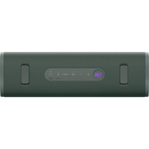 Акустична система Sony ULT FIELD 3 Green (SRSULT30H.E) – Sony (вид 2)