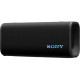 Акустическая система Sony ULT FIELD 3 Black (SRSULT30B.E)