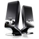 Акустична система M1250, Black, USB Edifier (M1250)