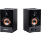 Акустична система Defender Aurora S20 (65419)