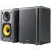 Акустична система Edifier R1010BT Black – Edifier