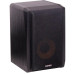 Акустична система Edifier R1010BT Black – Edifier (вид 1)