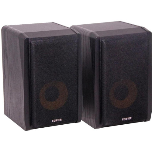 Акустична система Edifier R1010BT Black – Edifier (вид 2)