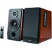 Акустична система Edifier R1700BTs Brown – Edifier