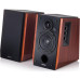 Акустична система Edifier R1700BTs Brown – Edifier (вид 1)