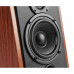 Акустична система Edifier R1700BTs Brown – Edifier (вид 2)
