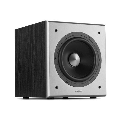 Домашний сабвуфер Edifier T5 – Edifier (вид 1)