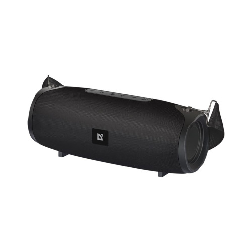 Акустическая система Defender G22 Black (65122) – Defender