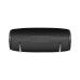 Акустическая система Defender G22 Black (65122) – Defender (вид 1)