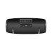 Акустическая система Defender G22 Black (65122) – Defender (вид 2)