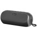 Акустическая система Defender G32 20Вт Black (65232) – Defender
