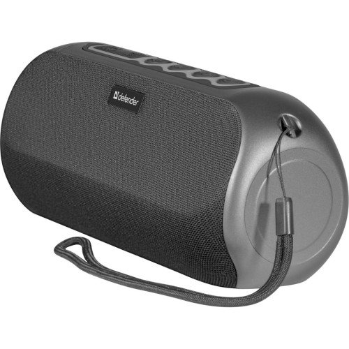 Акустическая система Defender G32 20Вт Black (65232) – Defender (вид 1)