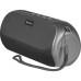 Акустическая система Defender G32 20Вт Black (65232) – Defender (вид 1)