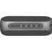 Акустическая система Defender G32 20Вт Black (65232) – Defender (вид 2)
