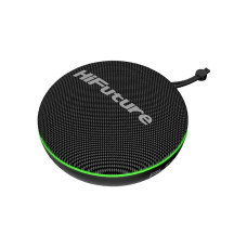 Акустическая система HiFuture Altus Black (altus.black)