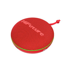 Акустическая система HiFuture Altus Red (altus.red)