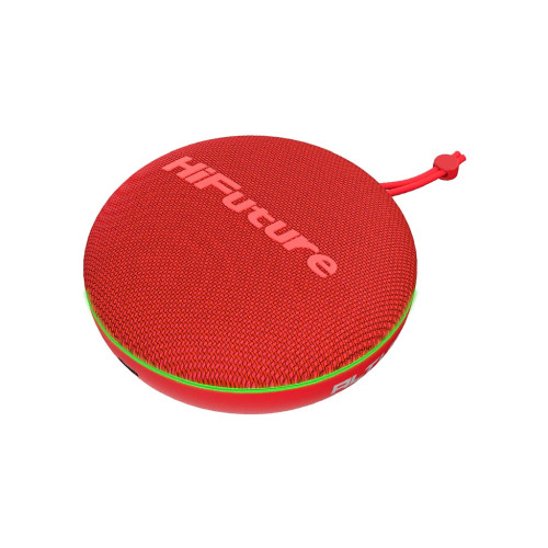 Акустическая система HiFuture Altus Red (altus.red) – HIFuture