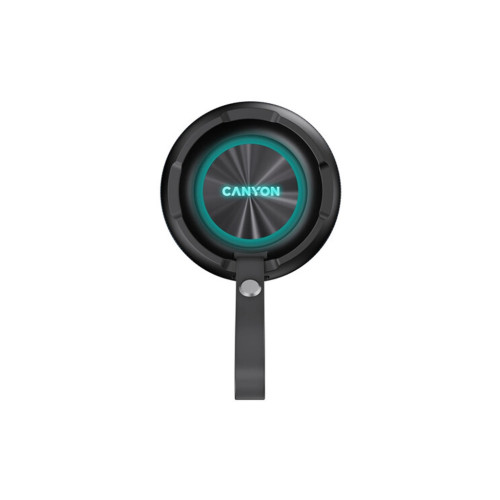 Акустична система Canyon OnMove 15 EQ TWS IPX6 Dark Blue (CNE-CBTSP15BK) – CANYON (вид 2)