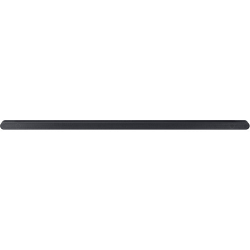 Акустична система Samsung HW-S800D Black (HW-S800D/UA) – Samsung (вид 1)