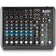 Мікшерний пульт Alto Professional TrueMix 800 FX