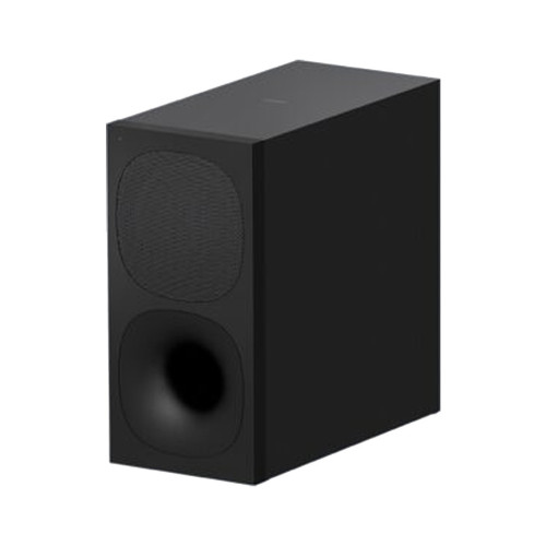 Акустична система Sony HT-S400 (HTS400.AF1) – Sony (вид 2)