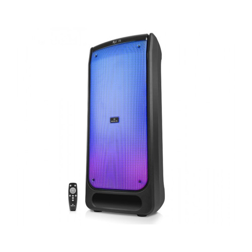 Акустична система REAL-EL X-797 (EL121600023) – REAL-EL