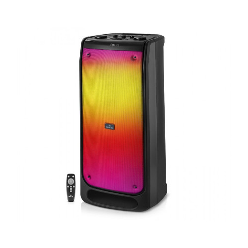 Акустична система REAL-EL X-797 (EL121600023) – REAL-EL (вид 1)