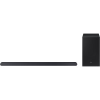 Акустична система Samsung HW-S700D Black (HW-S700D/UA)