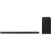 Акустична система Samsung HW-S700D Black (HW-S700D/UA) – Samsung