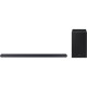Акустична система Samsung HW-S700D Black (HW-S700D/UA)