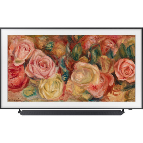 Акустична система Samsung HW-S700D Black (HW-S700D/UA) – Samsung (вид 1)