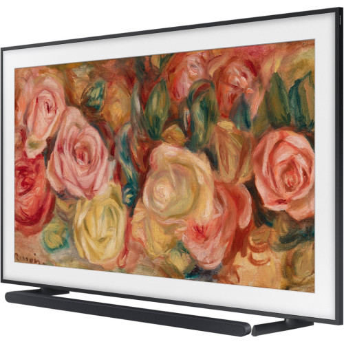 Акустична система Samsung HW-S700D Black (HW-S700D/UA) – Samsung (вид 2)