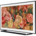 Акустична система Samsung HW-S700D Black (HW-S700D/UA) – Samsung (вид 2)