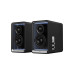 Акустическая система Edifier QR65 Black (QR65Black) – Edifier