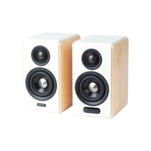 Акустическая система Edifier S880DB MKII White (S880DBMK2) – Edifier