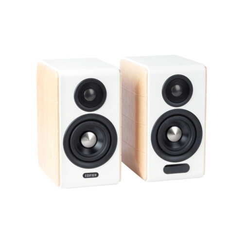 Акустическая система Edifier S880DB MKII White (S880DBMK2) – Edifier (вид 1)