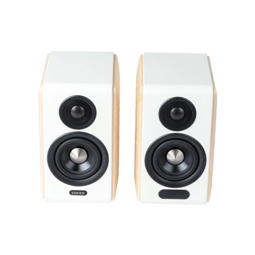 Акустическая система Edifier S880DB MKII White (S880DBMK2) – Edifier (вид 2)