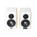 Акустическая система Edifier S880DB MKII White (S880DBMK2) – Edifier (вид 2)