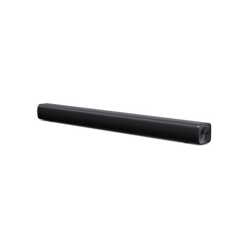 Акустична система Xiaomi Soundbar 2.0ch (MDZ-34-DB) Black (1115485) – Xiaomi