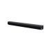 Акустична система Xiaomi Soundbar 2.0ch (MDZ-34-DB) Black (1115485) – Xiaomi