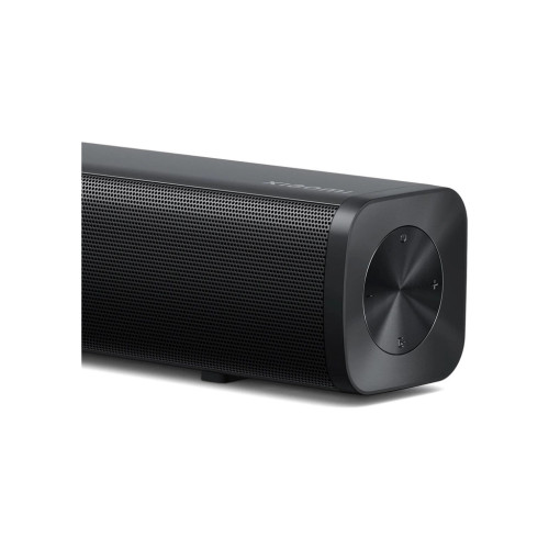 Акустична система Xiaomi Soundbar 2.0ch (MDZ-34-DB) Black (1115485) – Xiaomi (вид 1)