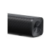 Акустична система Xiaomi Soundbar 2.0ch (MDZ-34-DB) Black (1115485) – Xiaomi (вид 1)