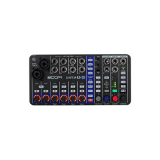 Микшерный пульт Zoom LiveTrak L-6 (531031)
