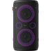 Акустическая система Hisense Party Rocker One Plus (20011187) – Hisense