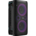 Акустическая система Hisense Party Rocker One Plus (20011187) – Hisense (вид 1)