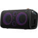 Акустическая система Hisense Party Rocker One Plus (20011187) – Hisense (вид 2)
