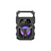 Акустична система Defender G98 Black (65098) – Defender